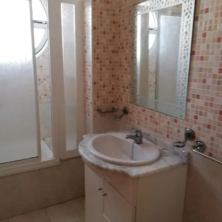 Delfines Iii Solo Familias Serviplaya Appartement