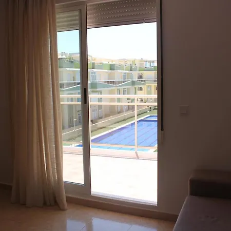 Delfines Iii Solo Familias Serviplaya Playa De Xeraco